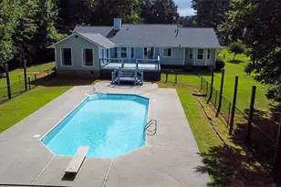 145 Deer Ridge Ct, McDonough, GA 30252 - Photo 42