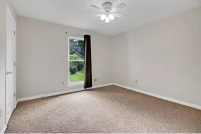 145 Deer Ridge Court, McDonough, GA 30252 - Photo 26