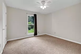 145 Deer Ridge Ct, McDonough, GA 30252 - Photo 26