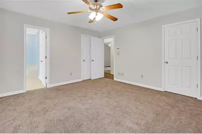 145 Deer Ridge Court, McDonough, GA 30252 - Photo 18