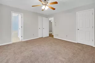 145 Deer Ridge Ct, McDonough, GA 30252 - Photo 18