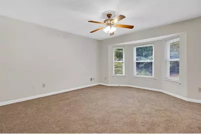 145 Deer Ridge Court, McDonough, GA 30252 - Photo 22
