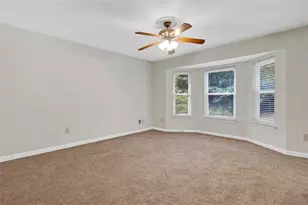 145 Deer Ridge Ct, McDonough, GA 30252 - Photo 22