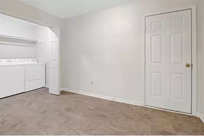 145 Deer Ridge Court, McDonough, GA 30252 - Photo 30