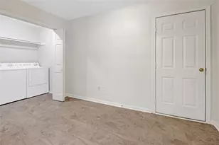 145 Deer Ridge Ct, McDonough, GA 30252 - Photo 30