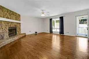 145 Deer Ridge Ct, McDonough, GA 30252 - Photo 8