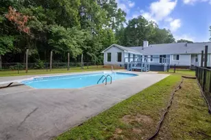 145 Deer Ridge Ct, McDonough, GA 30252 - Photo 42