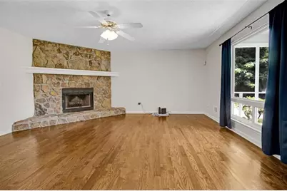 145 Deer Ridge Court, McDonough, GA 30252 - Photo 10