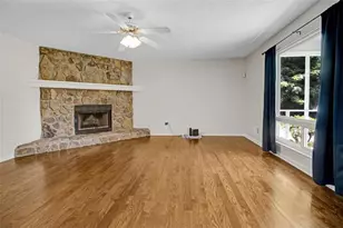 145 Deer Ridge Ct, McDonough, GA 30252 - Photo 10