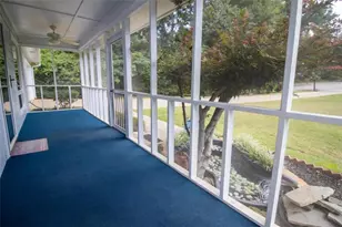 145 Deer Ridge Ct, McDonough, GA 30252 - Photo 4