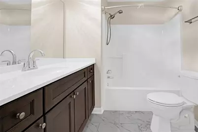 145 Deer Ridge Court, McDonough, GA 30252 - Photo 28