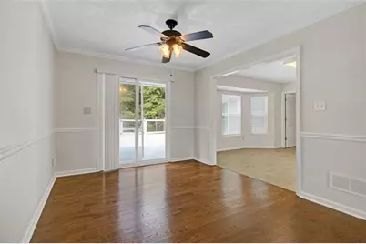 145 Deer Ridge Court, McDonough, GA 30252 - Photo 12