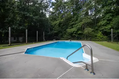 145 Deer Ridge Court, McDonough, GA 30252 - Photo 38