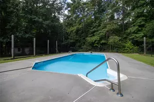 145 Deer Ridge Ct, McDonough, GA 30252 - Photo 38