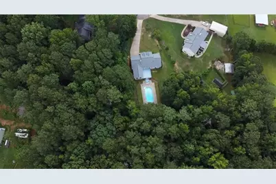 145 Deer Ridge Court, McDonough, GA 30252 - Photo 48