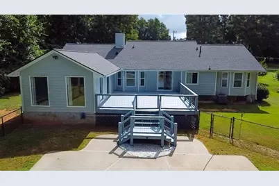 145 Deer Ridge Court, McDonough, GA 30252 - Photo 36