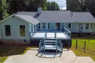 145 Deer Ridge Ct, McDonough, GA 30252 - Photo 36