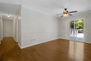 145 Deer Ridge Ct, McDonough, GA 30252 - Photo 12