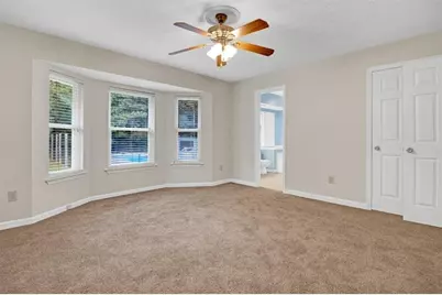 145 Deer Ridge Court, McDonough, GA 30252 - Photo 20