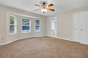 145 Deer Ridge Ct, McDonough, GA 30252 - Photo 20