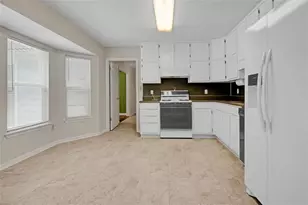 145 Deer Ridge Ct, McDonough, GA 30252 - Photo 14