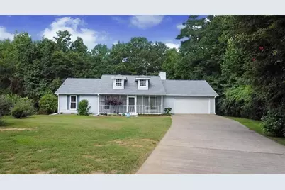 145 Deer Ridge Court, McDonough, GA 30252 - Photo 4