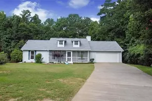 145 Deer Ridge Ct, McDonough, GA 30252 - Photo 4