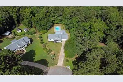 145 Deer Ridge Court, McDonough, GA 30252 - Photo 44