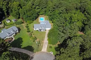 145 Deer Ridge Ct, McDonough, GA 30252 - Photo 44