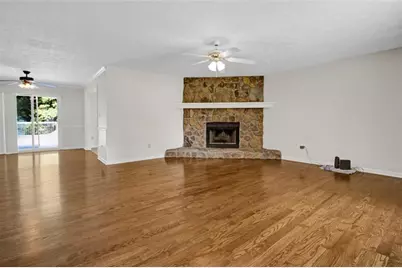 145 Deer Ridge Court, McDonough, GA 30252 - Photo 6