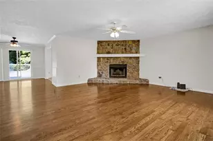 145 Deer Ridge Ct, McDonough, GA 30252 - Photo 6