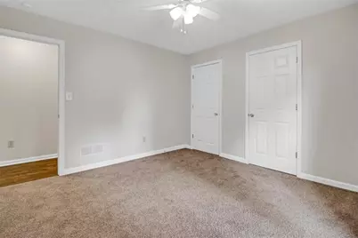 145 Deer Ridge Court, McDonough, GA 30252 - Photo 30