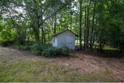 145 Deer Ridge Court, McDonough, GA 30252 - Photo 44