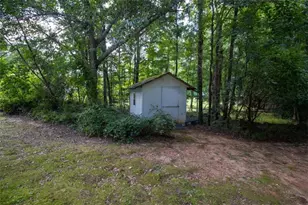 145 Deer Ridge Ct, McDonough, GA 30252 - Photo 44