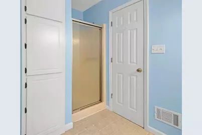 145 Deer Ridge Court, McDonough, GA 30252 - Photo 24
