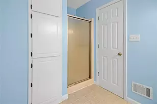 145 Deer Ridge Ct, McDonough, GA 30252 - Photo 24