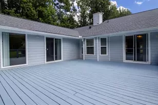 145 Deer Ridge Ct, McDonough, GA 30252 - Photo 34