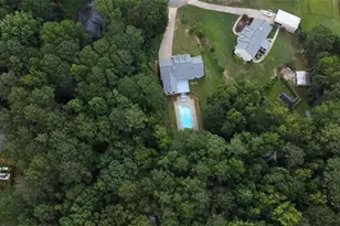 145 Deer Ridge Ct, McDonough, GA 30252 - Photo 46