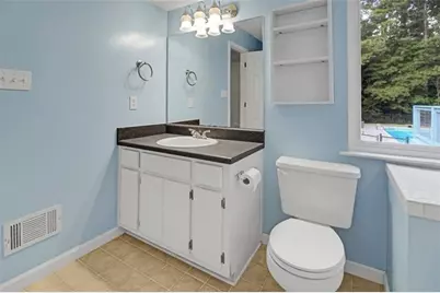 145 Deer Ridge Court, McDonough, GA 30252 - Photo 22