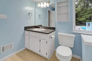 145 Deer Ridge Ct, McDonough, GA 30252 - Photo 22