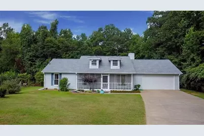 145 Deer Ridge Court, McDonough, GA 30252 - Photo 1