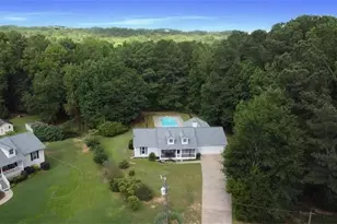 145 Deer Ridge Ct, McDonough, GA 30252 - Photo 1