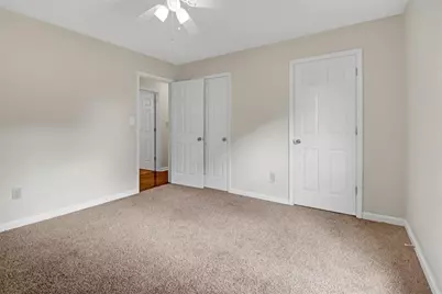 145 Deer Ridge Court, McDonough, GA 30252 - Photo 26