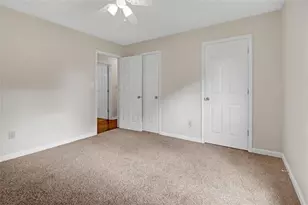 145 Deer Ridge Ct, McDonough, GA 30252 - Photo 26