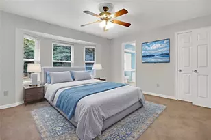145 Deer Ridge Ct, McDonough, GA 30252 - Photo 20