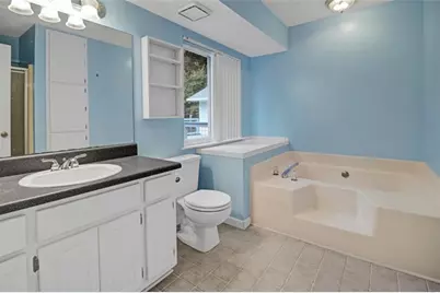145 Deer Ridge Court, McDonough, GA 30252 - Photo 24