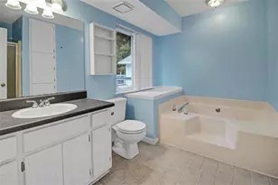 145 Deer Ridge Ct, McDonough, GA 30252 - Photo 24