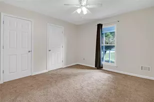 145 Deer Ridge Ct, McDonough, GA 30252 - Photo 28
