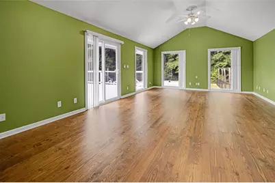 145 Deer Ridge Court, McDonough, GA 30252 - Photo 32