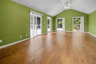 145 Deer Ridge Ct, McDonough, GA 30252 - Photo 32